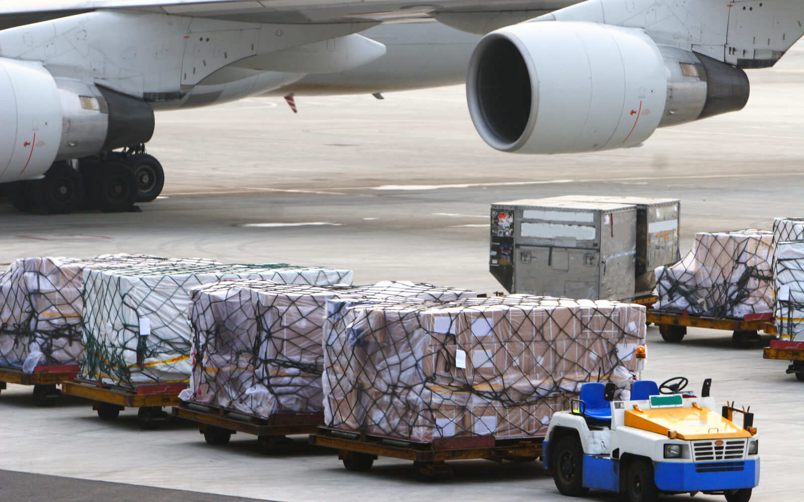 cargo_handling