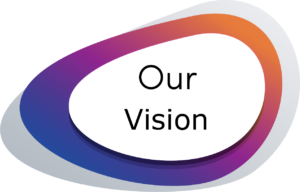 our-vision